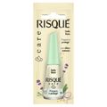 Esmalte Risque Care Seda Base 8ml