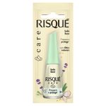 Esmalte-Risque-Technology-Seda-Base-8ml
