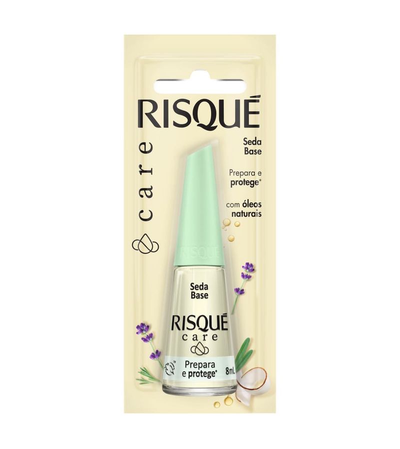 Esmalte-Risque-Technology-Seda-Base-8ml