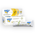 Creme-Para-Assadura-Baby-Bee-Free-60gr-Dermoprotetora
