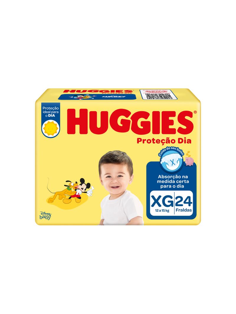 Fraldas-Huggies-Protecao-Dia-Com-24-Xg-Jumb