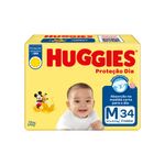 Fralda-Huggies-Protcao-Dia-Com-34-M-Jumbo