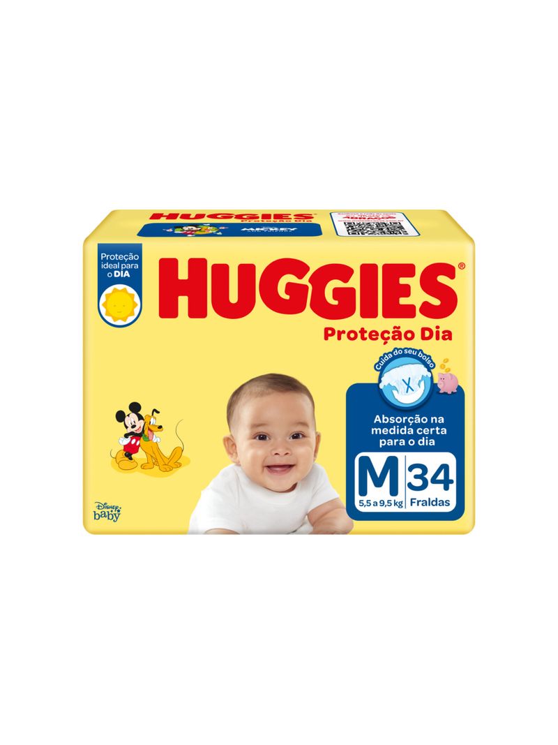 Fralda-Huggies-Protcao-Dia-Com-34-M-Jumbo