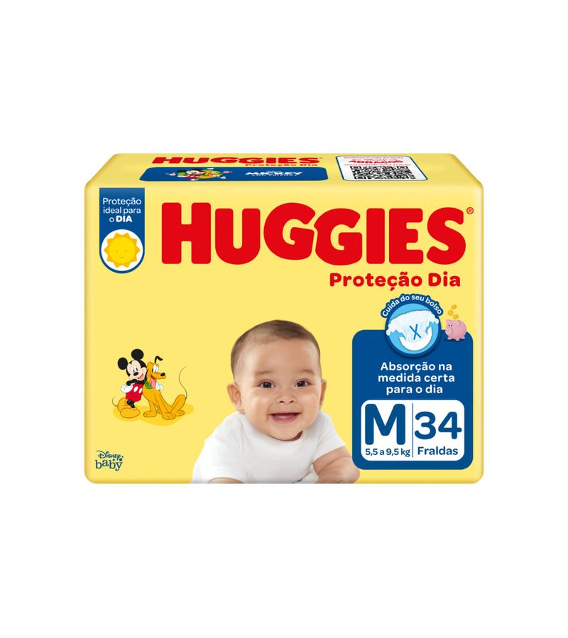 Fralda-Huggies-Protcao-Dia-Com-34-M-Jumbo