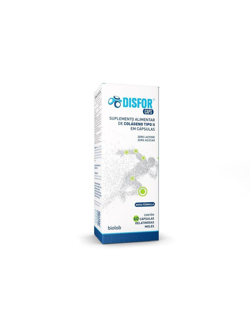 Disfor-Caps-Com-60-Capsulas