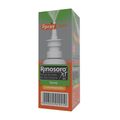Rinosoro Xt Sic 50ml Spray Nasal 0,9%