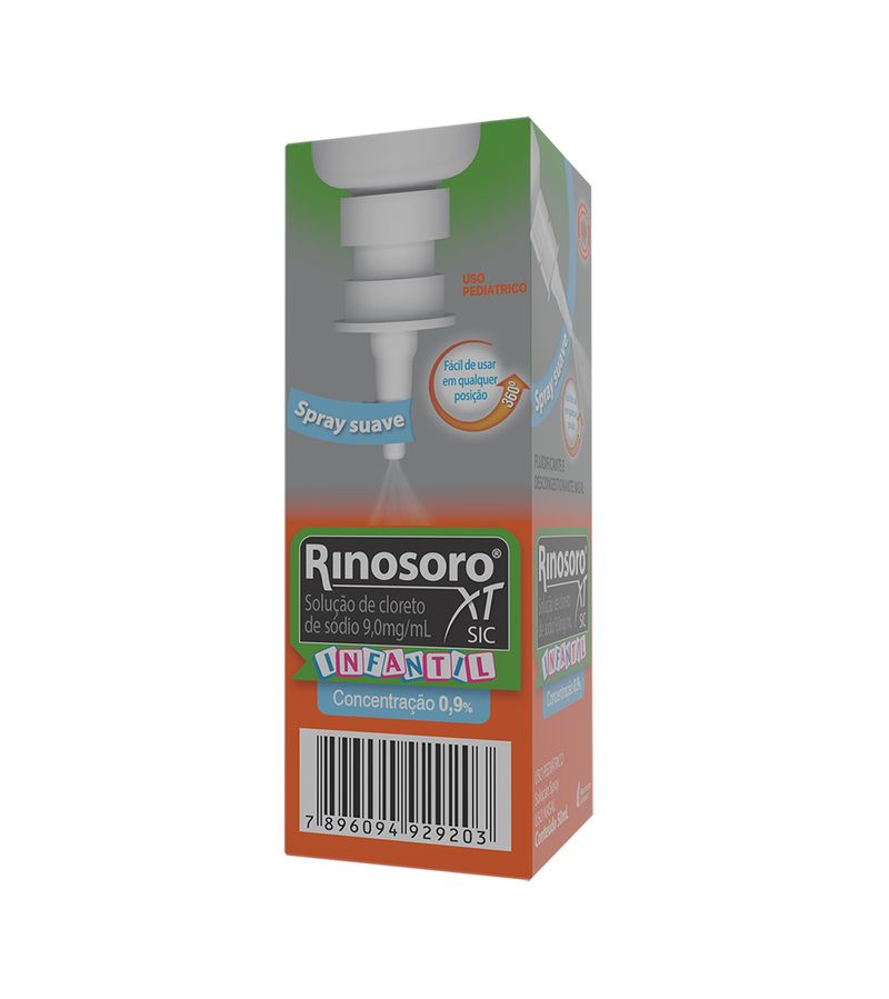 Rinosoro-Xt-Sic-50ml-Spray-Nasal-Infantil-09-