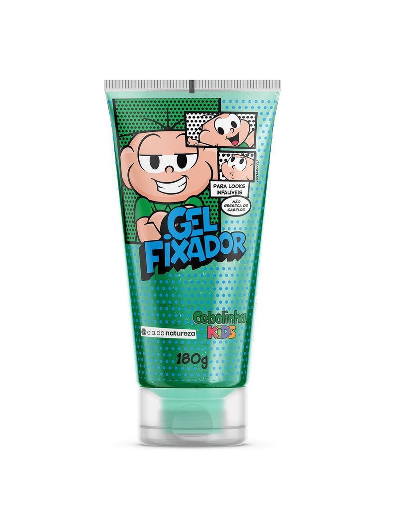 Gel-Fixador-Cebolinha-180gr