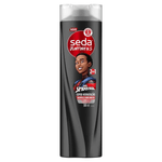 Shampoo-Seda-Juntinhos-300ml-Spider-man-Super-Hidratacao