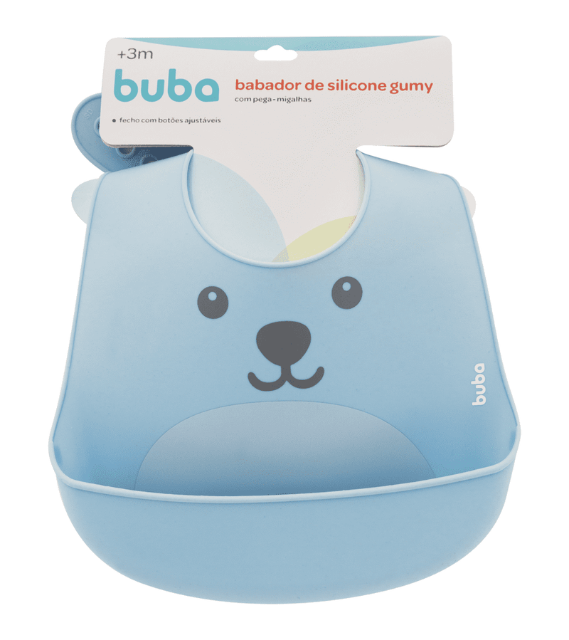 Babador-De-Silicone-Buba-Gumy-Com-1-Azul