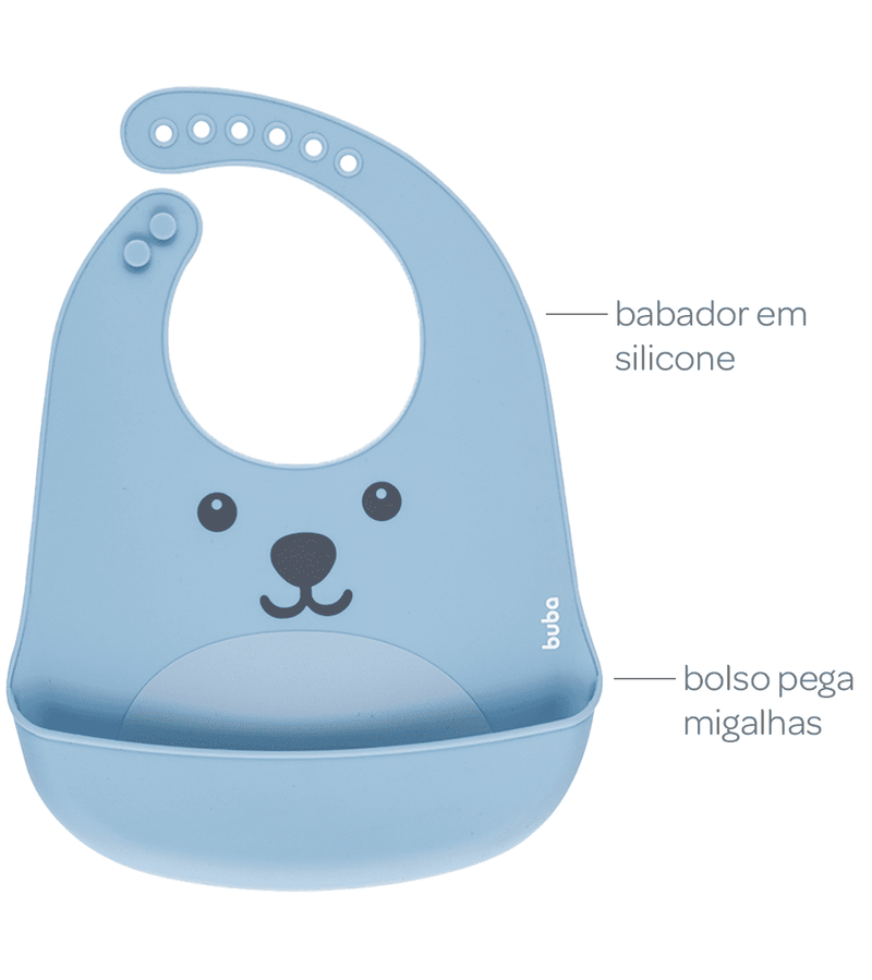 Babador-De-Silicone-Buba-Gumy-Com-1-Azul