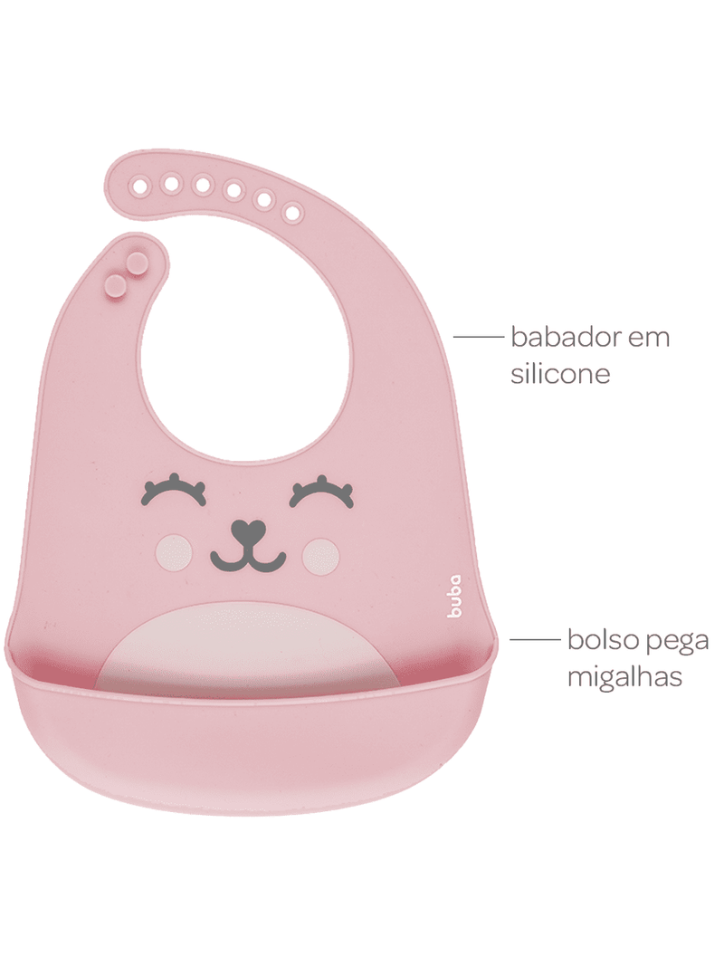 Babador-De-Silicone-Buba-Gumy-Com-1-Rosa