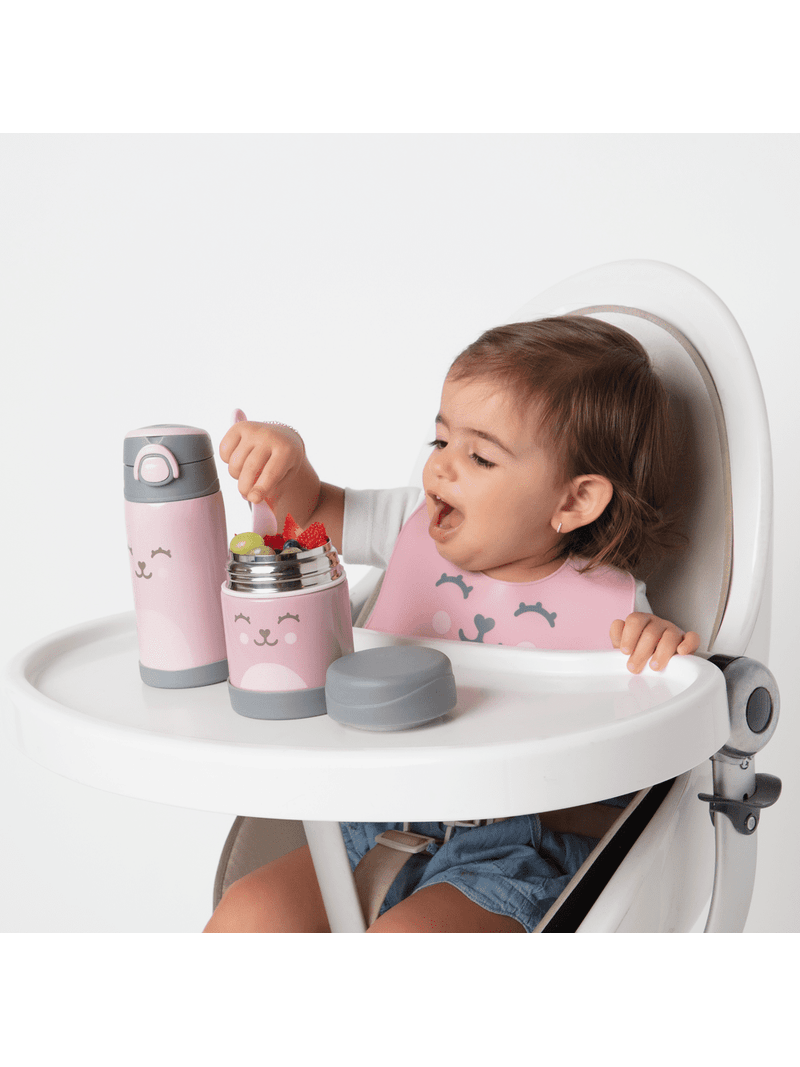 Babador-De-Silicone-Buba-Gumy-Com-1-Rosa