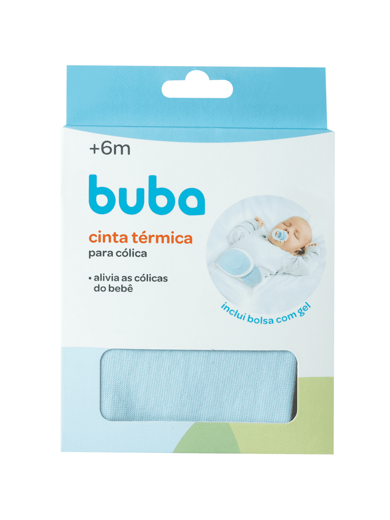 Cinta-Termica-Para-Colica-Buba-Com-1-Azul