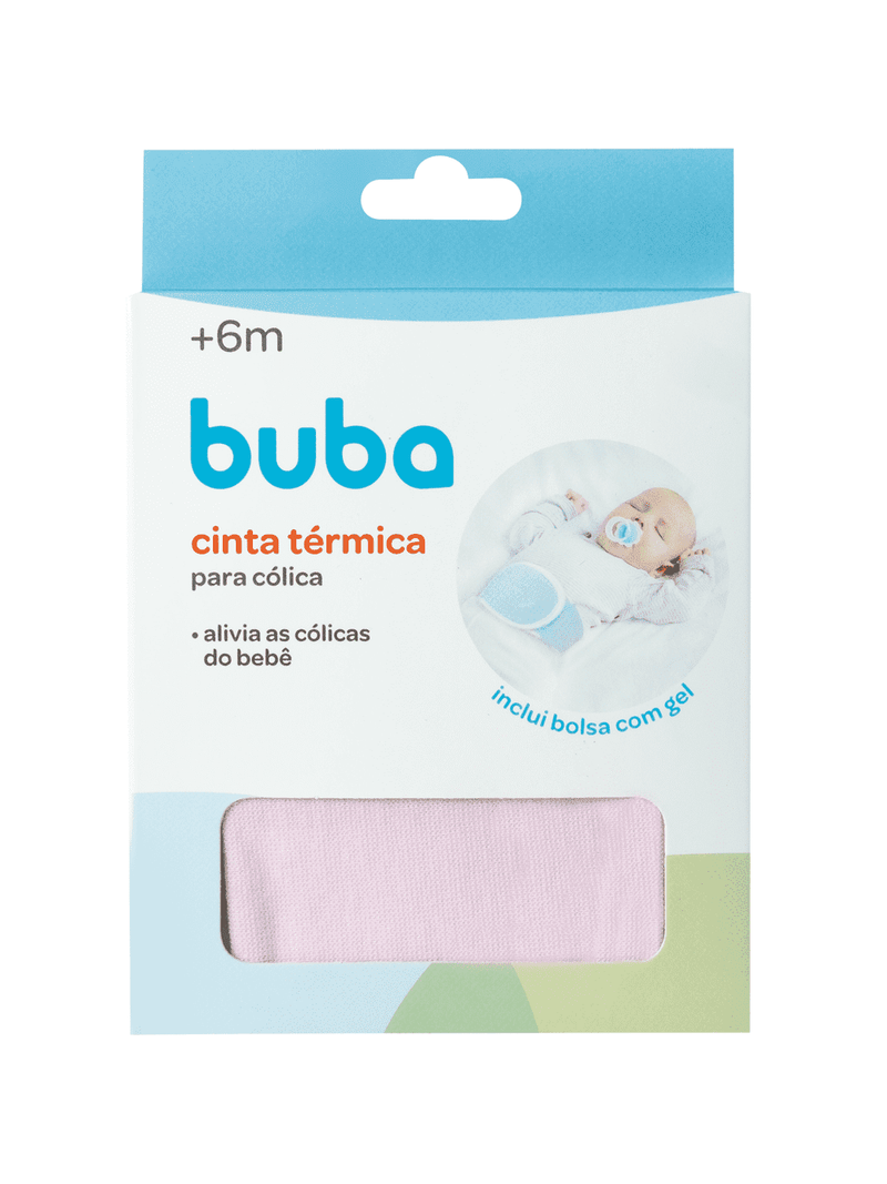 Cinta-Termica-Para-Colica-Buba-Com-1-Rosa