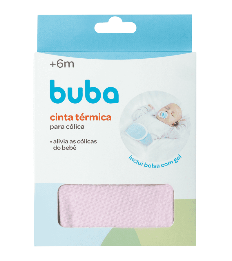 Cinta-Termica-Para-Colica-Buba-Com-1-Rosa