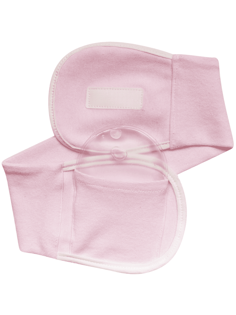 Cinta-Termica-Para-Colica-Buba-Com-1-Rosa