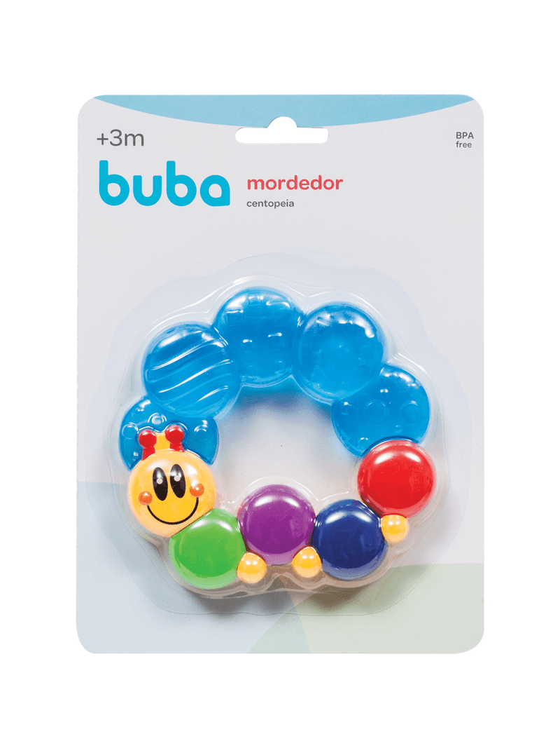 Mordedor-Buba-Com-1-Com-Agua-Centopeia
