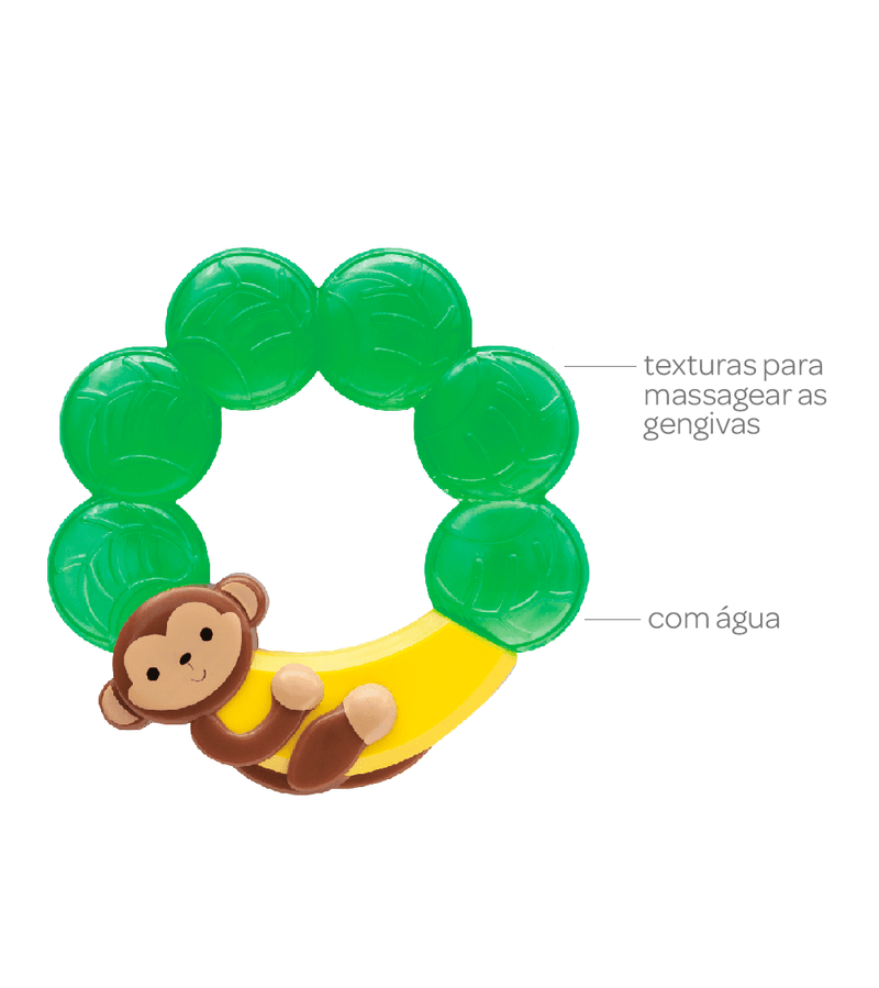 Mordedor-Buba-Com-1-Com-Agua-Macaquinho
