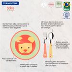 Prato---Colher---Garfo-Baby-Friends-Tramontina-Para-Idade--12-Meses