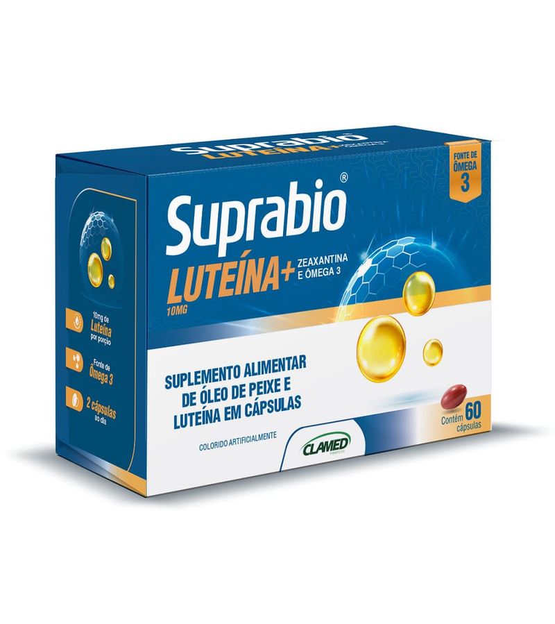 Suprabio-Luteina-Com-60-Capsulas