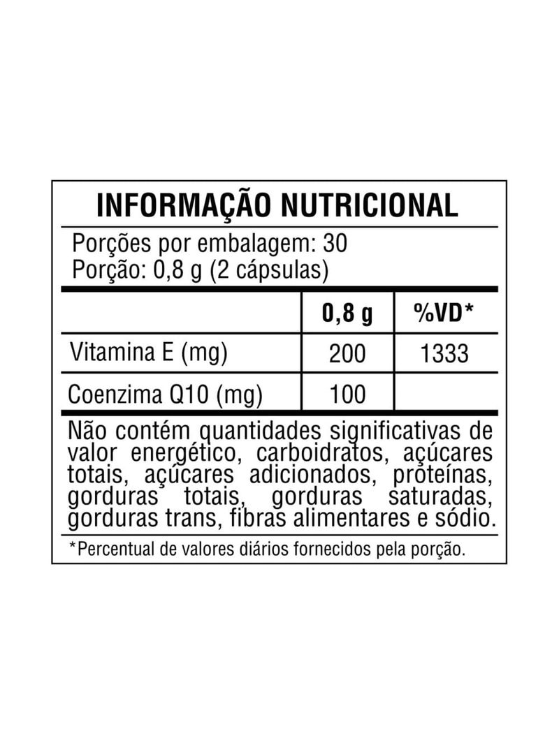 Suprabio-Coenzima-Q10---Vitamina-E-Com-60-Capsulas
