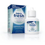 -Neo-Fresh-15ml-Solucao-Oftalmica-5mg-ml