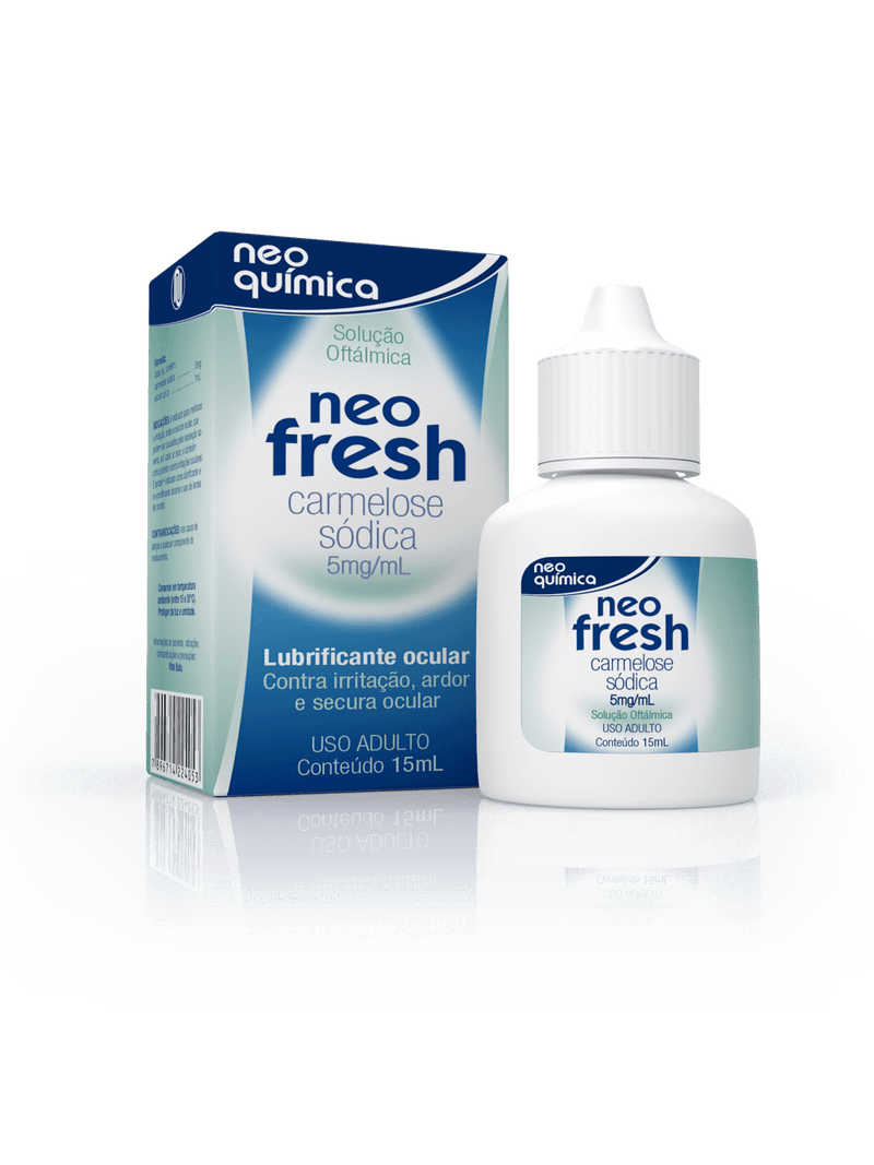 -Neo-Fresh-15ml-Solucao-Oftalmica-5mg-ml