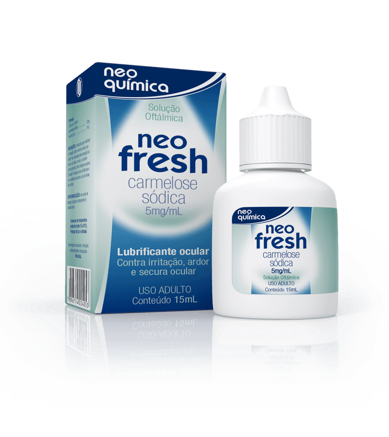 -Neo-Fresh-15ml-Solucao-Oftalmica-5mg-ml