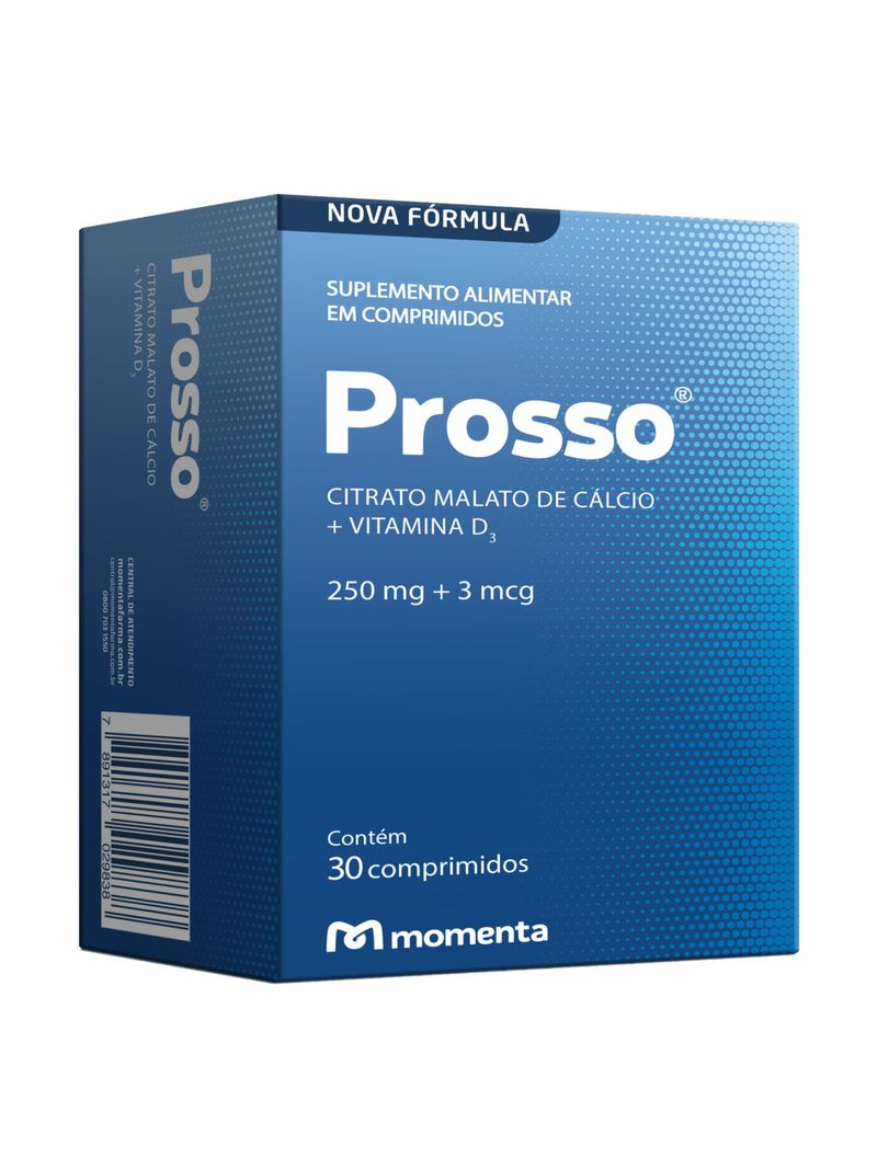 Prosso-Com-30-Comprimidos-250mg-30mcg