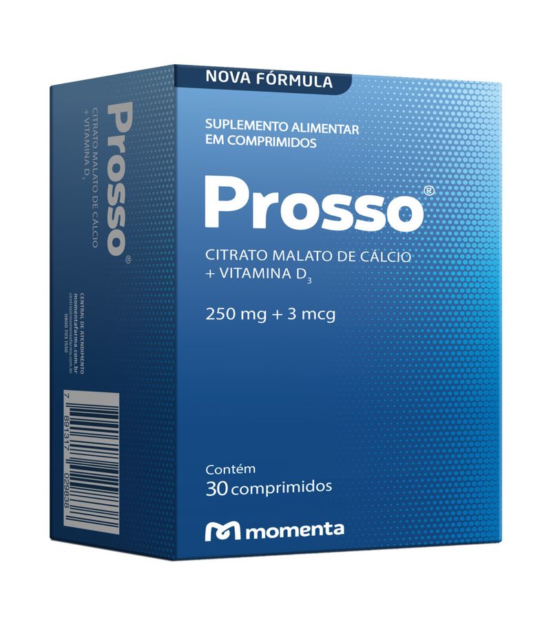 Prosso-Com-30-Comprimidos-250mg-30mcg