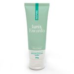 Creme-Para-Maos-Lunis-Encanto-Inspire-30gr