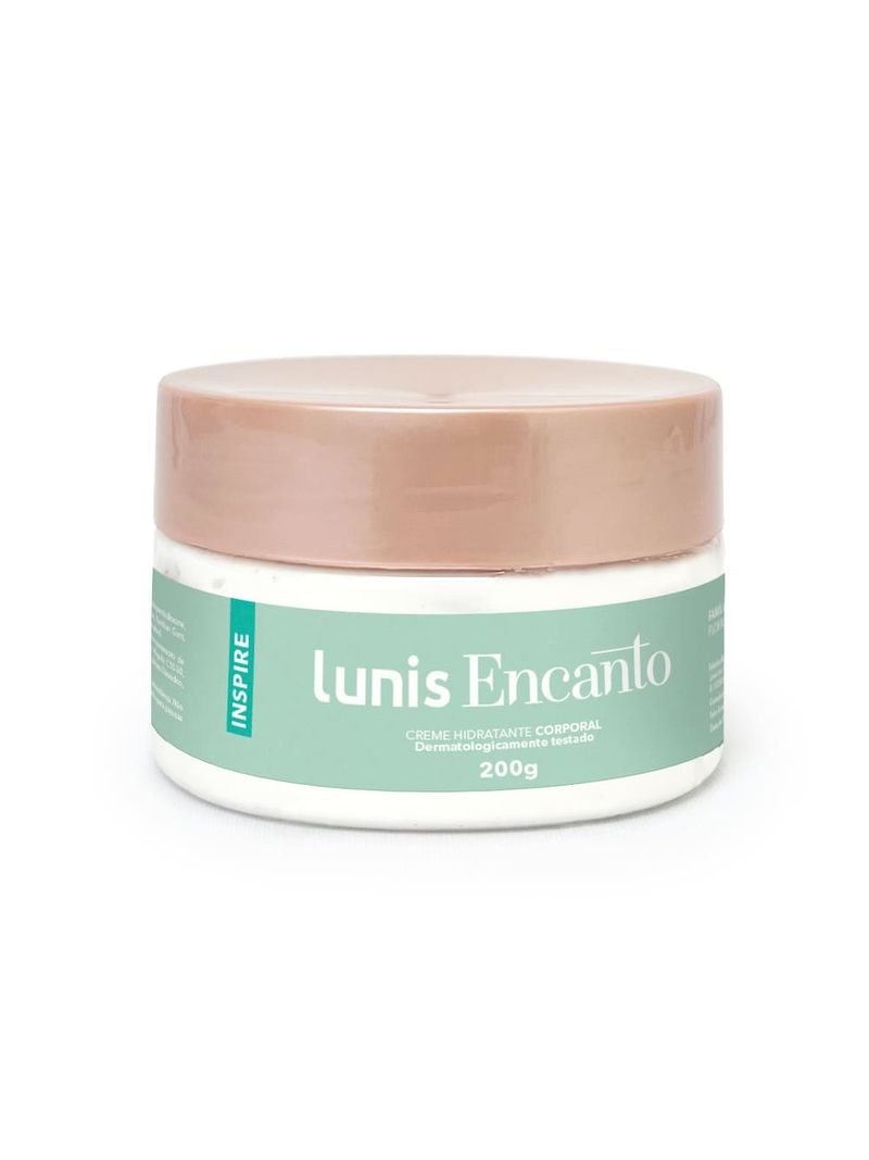 Hidratante-Lunis-Encanto-Inspire-200gr