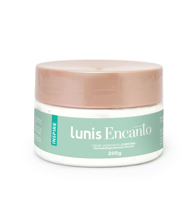 Hidratante-Lunis-Encanto-Inspire-200gr