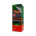 Rinosoro Xt Sic 50ml Spray Nasal 0,9%