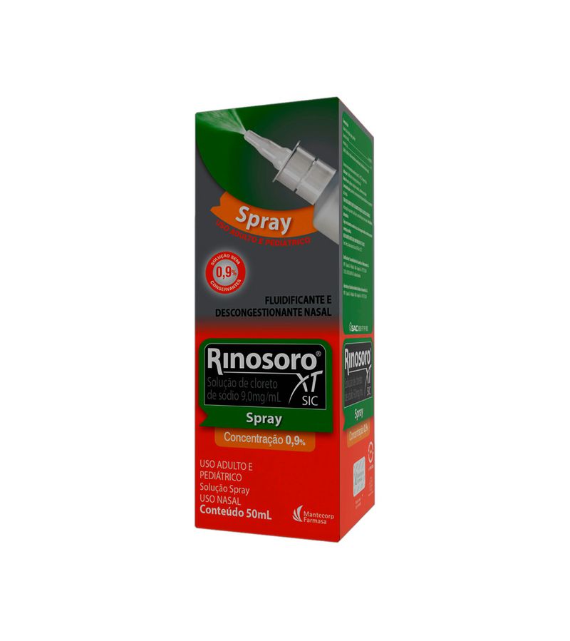 Rinosoro-Xt-Sic-50ml-Spray-Nasal-09-