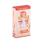 Shampoo-condicionador-Seda-Niina-Secrets-325-325ml-Colageno-vitamina-C--Especial