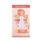 Shampoo-condicionador-Seda-Niina-Secrets-325-325ml-Colageno-vitamina-C--Especial