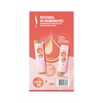Shampoo-condicionador-Seda-Niina-Secrets-325-325ml-Colageno-vitamina-C--Especial