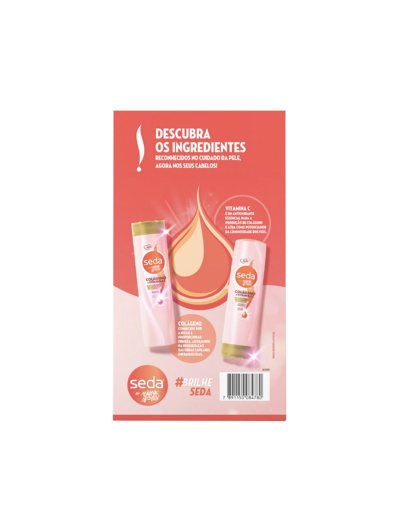 Shampoo-condicionador-Seda-Niina-Secrets-325-325ml-Colageno-vitamina-C--Especial