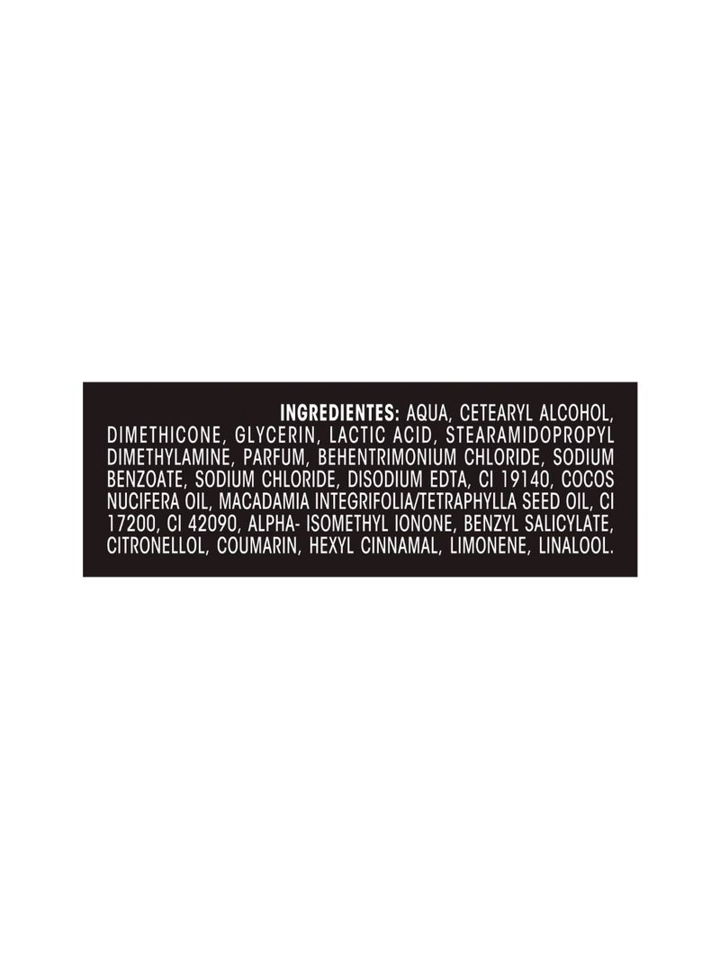 Serum-Tresemme-170ml-Brilho-Lamelar