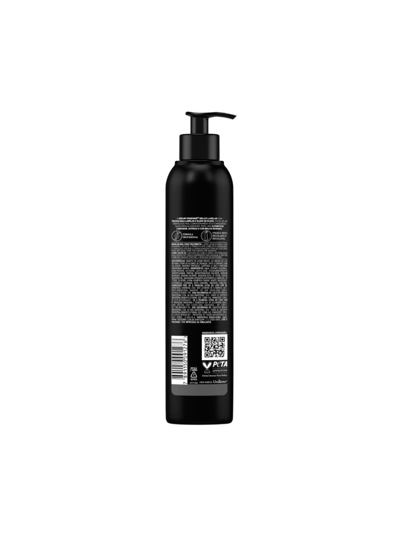 Serum-Tresemme-170ml-Brilho-Lamelar