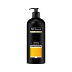 Condicionador-Tresemme-650ml-Brilho-Lamelar