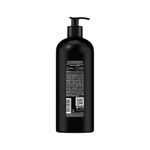 Condicionador-Tresemme-650ml-Brilho-Lamelar