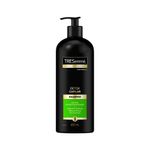 Shampoo-Tresemme-650ml-Detox-Capilar