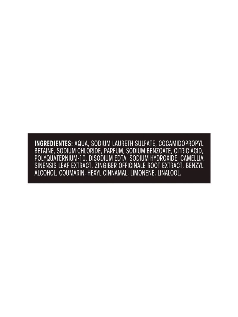 Shampoo-Tresemme-650ml-Detox-Capilar