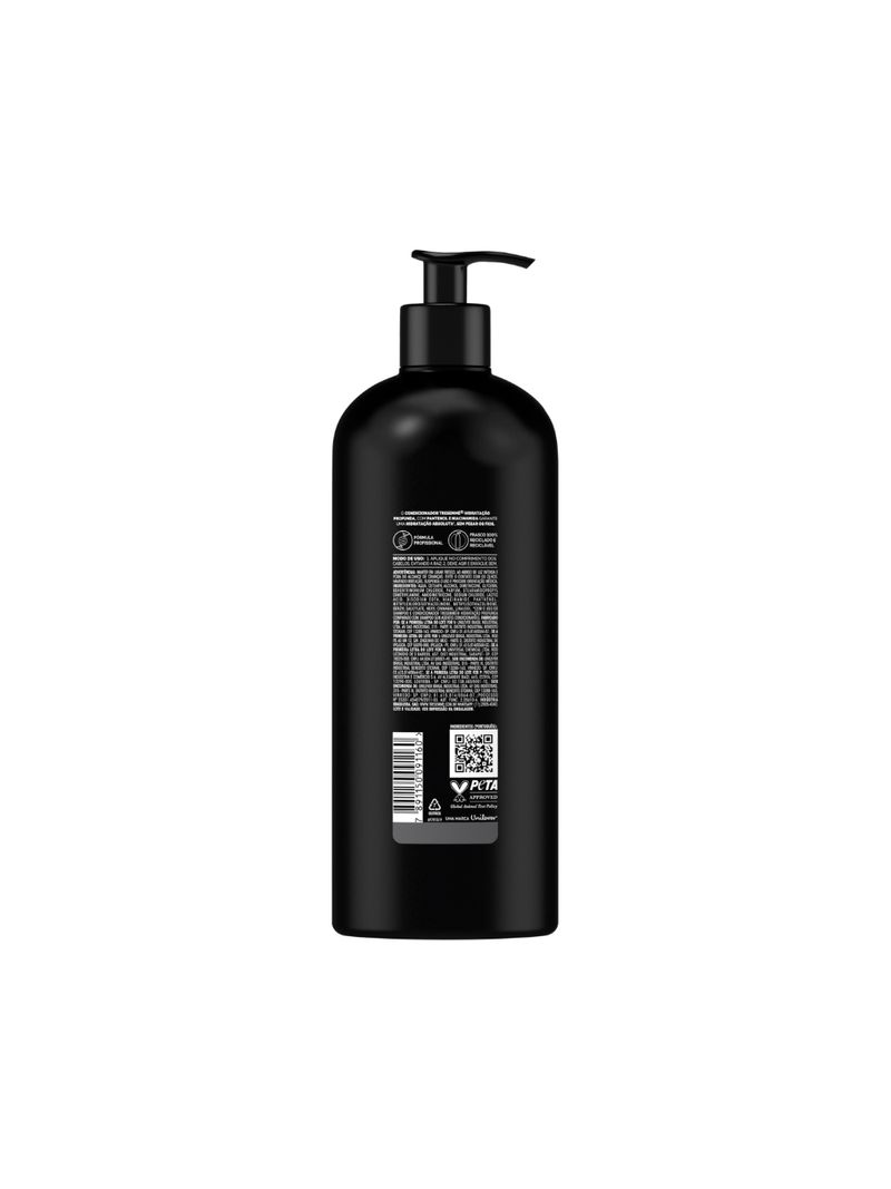 Condicionador-Tresemme-650ml-Hidratacao-Profunda