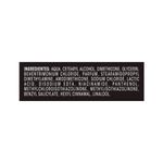 Condicionador-Tresemme-650ml-Hidratacao-Profunda