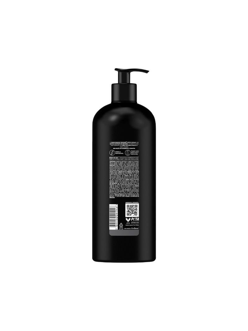 Condicionador-Tresemme-650ml-Detox-Capilar