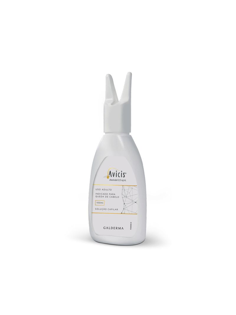 Avicis-Solucao-Capilar-100ml